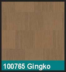 100765 Gingko